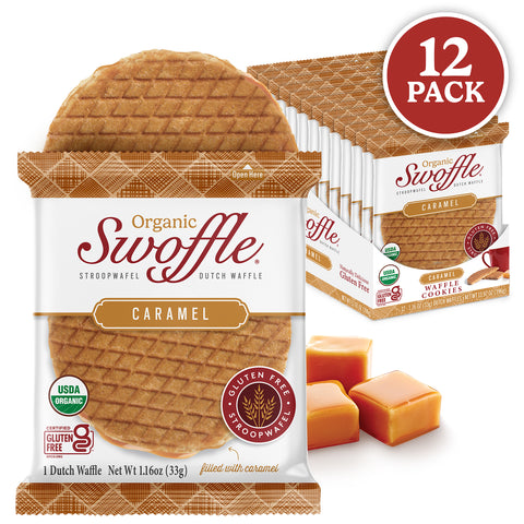 12 Pack Cases