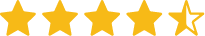 stars.png